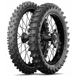 VITTOS VSU01 XL 245/45 R20 103W XL