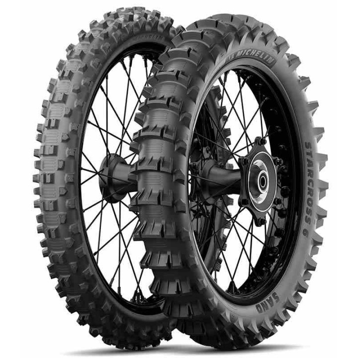 VITTOS VSU01 XL 245/45 R20 103W XL