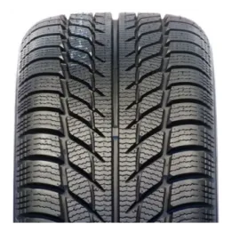 GOODRIDE SW608 SNOWMASTER M+S 3PMSF 215/70 R15 98H