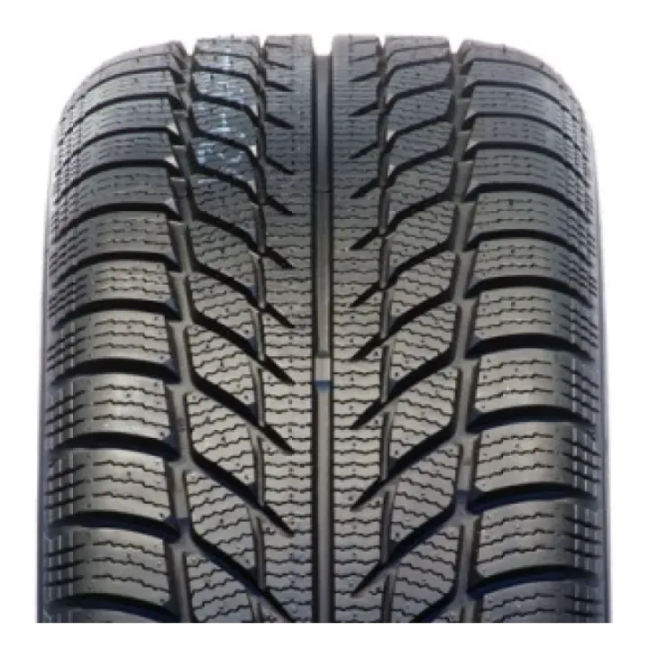 GOODRIDE SW608 SNOWMASTER M+S 3PMSF 215/70 R15 98H