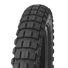CONTINENTAL ALLSEASONCONTACT 2 245/50 R19 105W XL