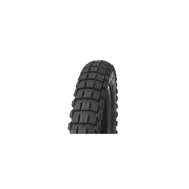 CONTINENTAL ALLSEASONCONTACT 2 245/50 R19 105W XL