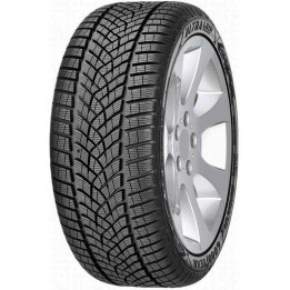 SAILUN ATREZZO ZSR 2 XL 205/50 R17 93W XL