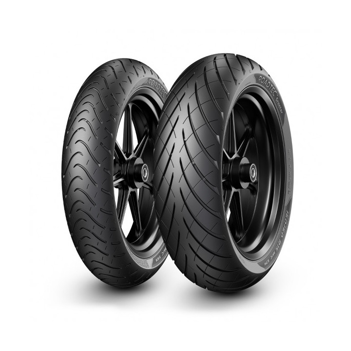 CONTINENTAL ALLSEASON CONTACT-2 195/60 R16 89H