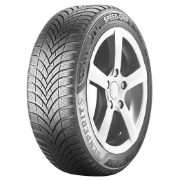 WANDA WR 301 C 145/80 R13 79N