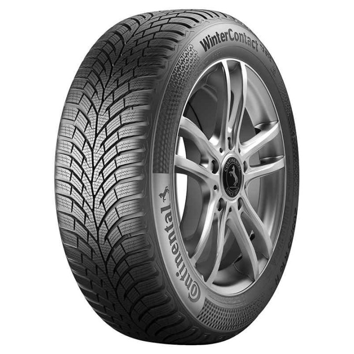 WANDA WR301 BSW 165/70 R13 84N