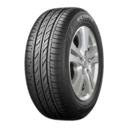 BRIDGESTONE ECOPIA EP150 195/65 R15 91H