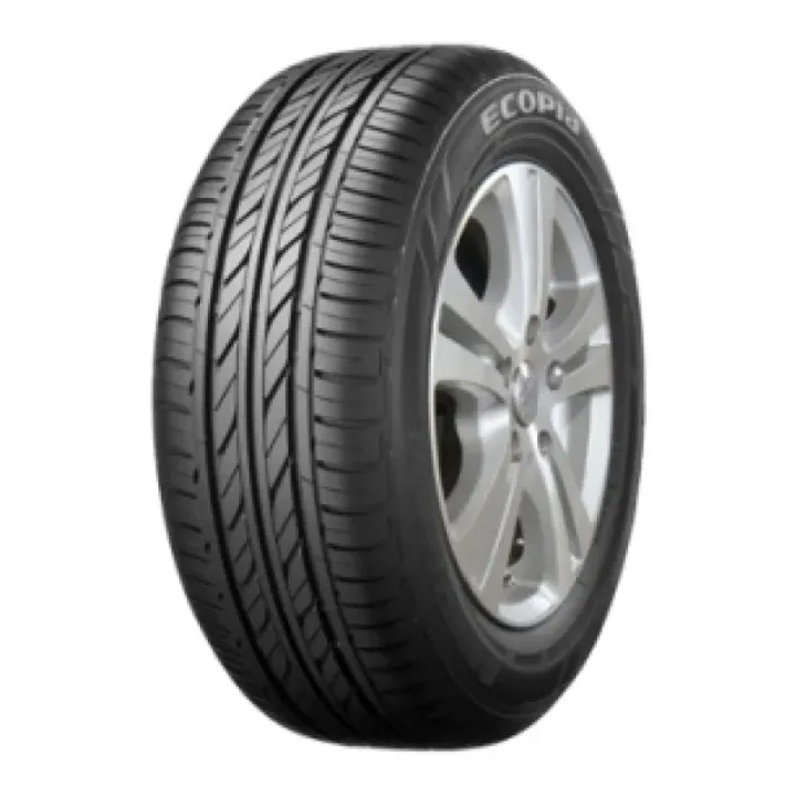 BRIDGESTONE ECOPIA EP150 195/65 R15 91H