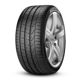 BRIDGESTONE BLIZZAK LM-18 C C M+S LAML 6PR M+S 3PMSF 215/65 R16 106T
