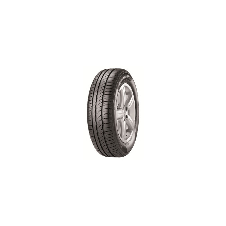 PIRELLI CINTURATO P1 185/65 R15 88H