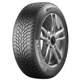 SENTURY QIRIN 990 XL BSW 225/45 R18 95W XL