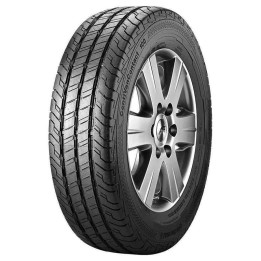 SENTURY QIRIN 990 XL BSW 215/55 R17 98Y XL