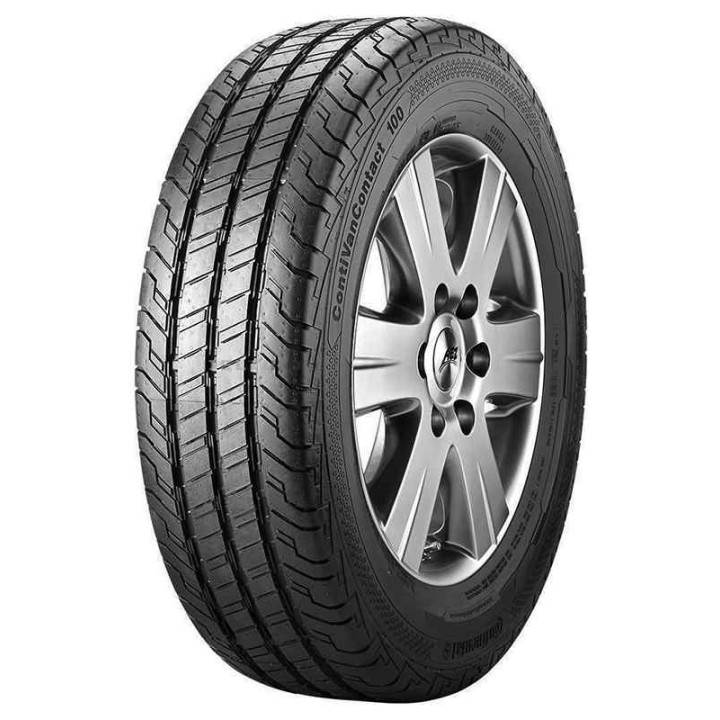 SENTURY QIRIN 990 XL BSW 215/55 R17 98Y XL
