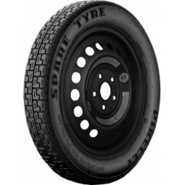 SENTURY QIRIN 990 XL BSW 235/45 R17 97Y XL
