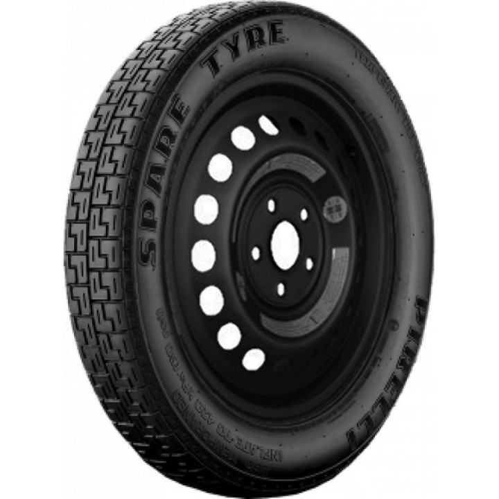 SENTURY QIRIN 990 XL BSW 235/45 R17 97Y XL