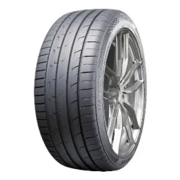 SAILUN ATREZZO ZSR2 XL BSW 275/40 R20 106Y XL