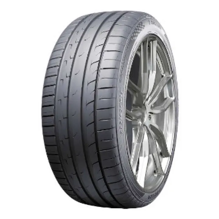 SAILUN ATREZZO ZSR2 XL BSW 275/40 R20 106Y XL