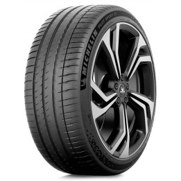 TRAZANO MUD LEGEND SL366 P.O.R 8PR BSW M+S 235/75 R15 110Q