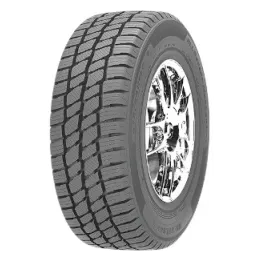 TRAZANO SW613 ALL SEASON MASTER C 8PR BSW M+S 3PMSF 215/70 R15 109R