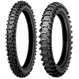 DYNAMO STREET-H MU71 XL BSW 235/35 R19 91Y XL