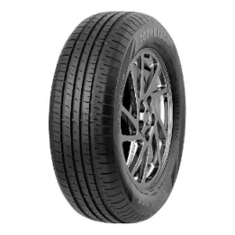 ROCKBLADE ROCK 555 XL 195/60 R15 88H XL