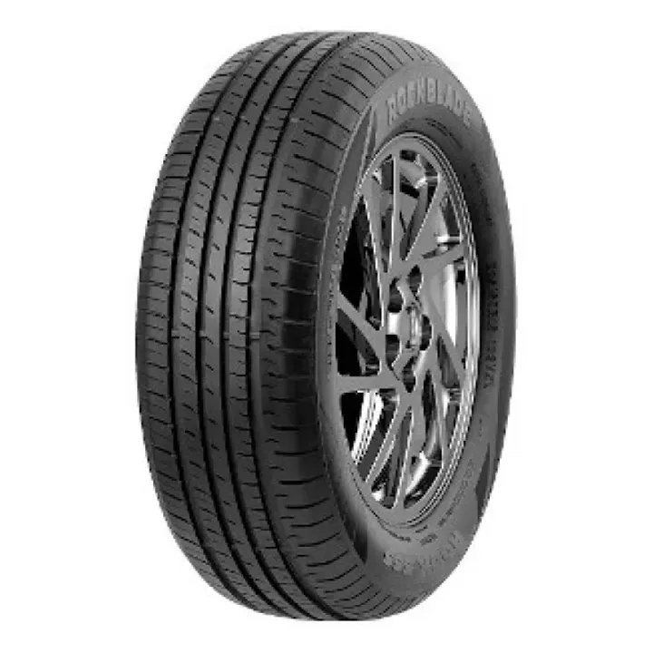 ROCKBLADE ROCK 555 XL 195/60 R15 88H XL