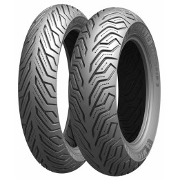 SONIX ECOPRO 99 XL BSW 165/70 R14 85T XL