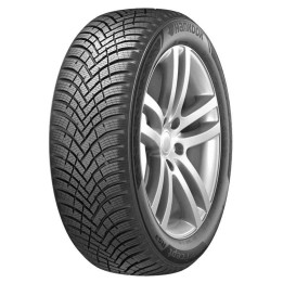SONIX ECOPRO 99 BSW 175/65 R14 82H