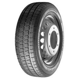 JOURNEY P333 16/8 R7 16F