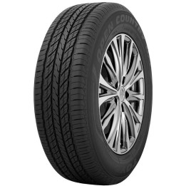 SONIX ECOPRO 99 XL 195/65 R15 91V XL