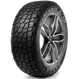 SONIX ECOPRO 99 XL 205/55 R16 91V XL