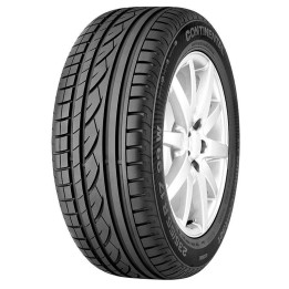 MOMO M-300 TOPRUN AS SPORT XL 195/45 R16 84V XL