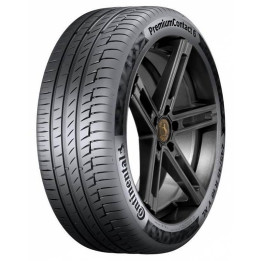 ALTENZO SPORTS EQUATOR II BSW 205/70 R15 96H