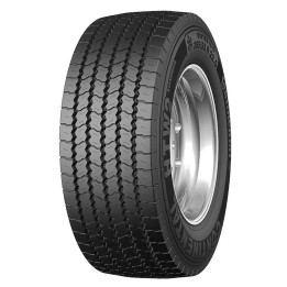 LINGLONG GREEN-MAX 225/55 R16 95V
