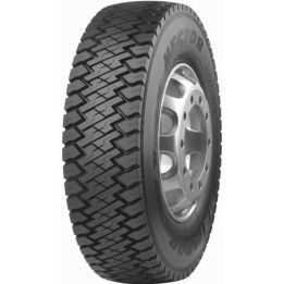 MOMO M-300 TOPRUN AS SPORT XL 215/50 R17 95W XL