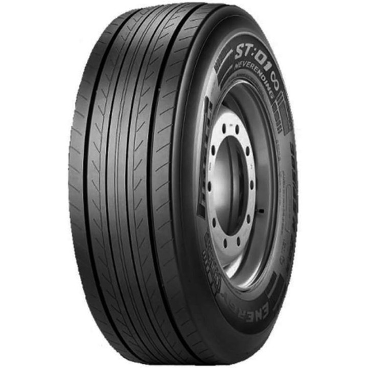 LINGLONG GREEN-MAX VAN C 6PR 175/65 R14 90T
