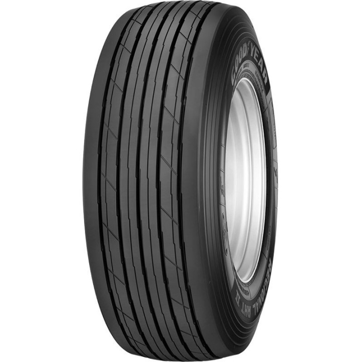 MOMO M-300 TOPRUN AS SPORT XL 225/50 R17 98V XL