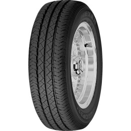 MOMO M-300 TOPRUN AS SPORT XL 215/45 R17 91Y XL