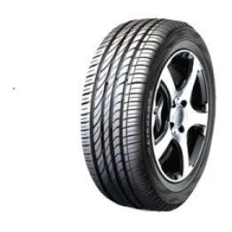 LINGLONG GREEN-MAX ECOTOURING 175/65 R13 80T