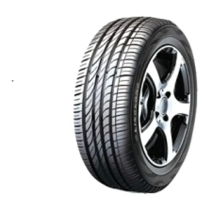 LINGLONG GREEN-MAX ECOTOURING 175/65 R13 80T