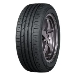 MOMO M-300 TOPRUN AS SPORT XL 245/45 R17 99Y XL