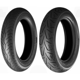 LINGLONG GREEN-MAX ECOTOURING 185/70 R14 88T