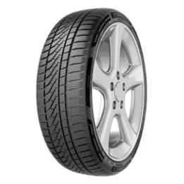 STARMAXX POLARMAXX SPORT XL BSW M+S 3PMSF 215/55 R16 97H XL