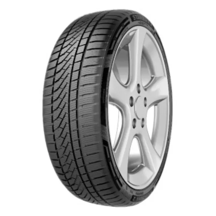 STARMAXX POLARMAXX SPORT XL BSW M+S 3PMSF 215/55 R16 97H XL