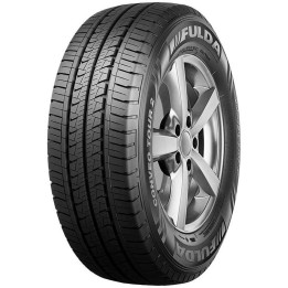 STARMAXX POLARMAXX SPORT XL FR 245/40 R18 97V XL