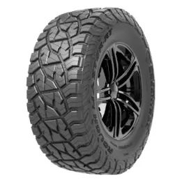 GREENTRAC ROUGH MASTER-RT P.O.R 10PR BSW M+S 3PMSF 225/75 R16 115S