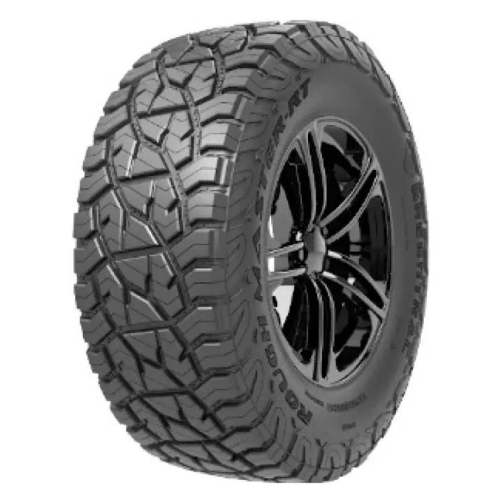 GREENTRAC ROUGH MASTER-RT P.O.R 10PR BSW M+S 3PMSF 225/75 R16 115S