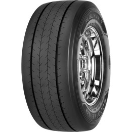 DOUBLESTAR MAXIMUM DH08 BSW 185/65 R15 88H