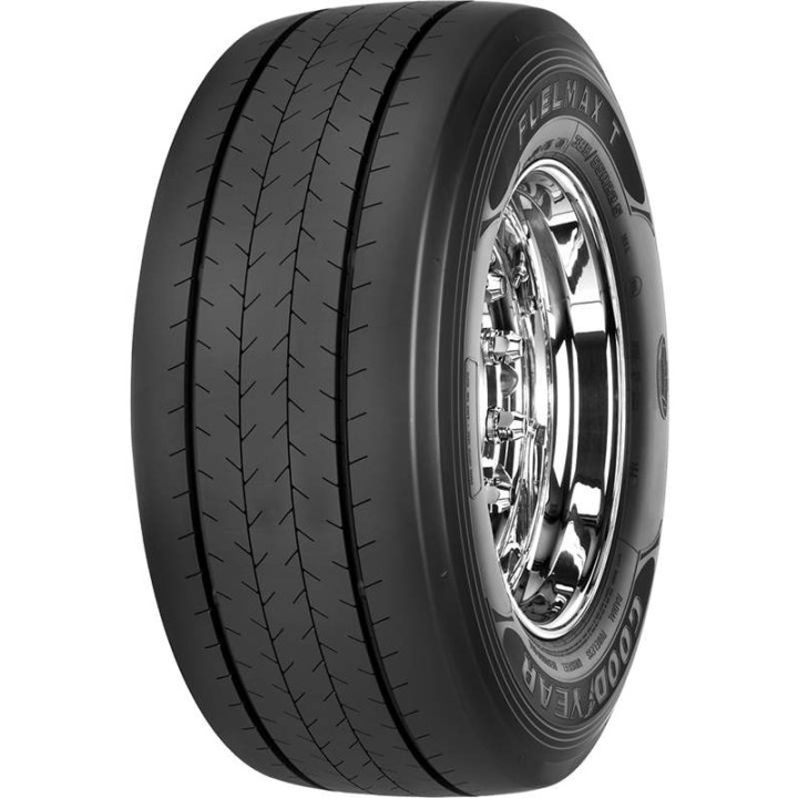 DOUBLESTAR MAXIMUM DH08 BSW 185/65 R15 88H