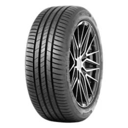 LASSA REVOLA XL 225/40 R18 92Y XL